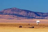 VLA Antenna_73672